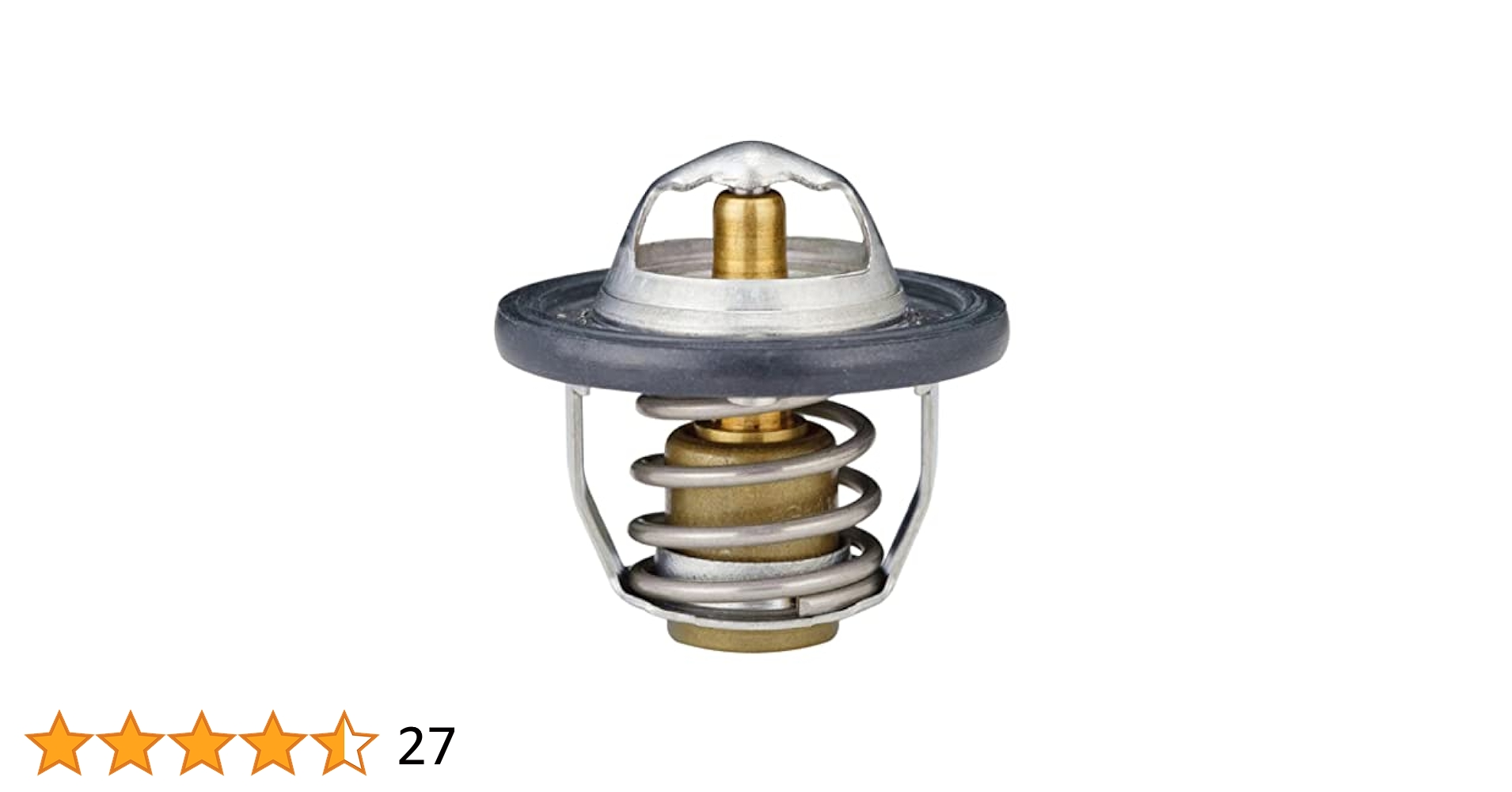 たまや s-l1200.jpg